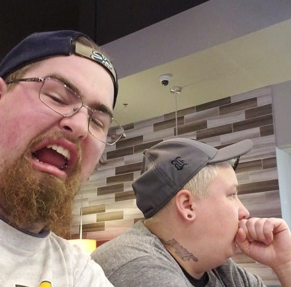 crashrjcasey